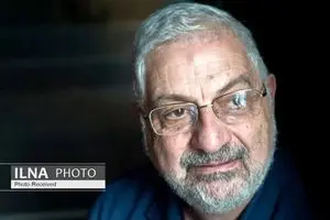 دو سوم آمریکایی‌ها با جنگ علیه ایران مخالف‌ هستند/ ترامپ دچار افول رفتاری شده است/ هر بمبی که فرود می‌آید، دستیابی به راه‌حل را دشوارتر می‌کند