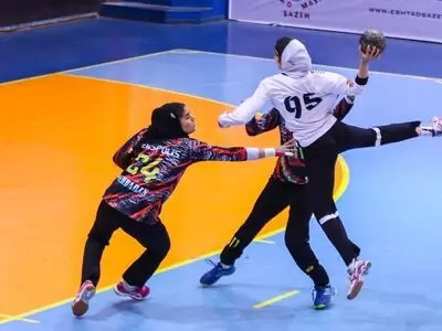 پیروزی سپاهان مقابل پرسپولیس بهبهان
