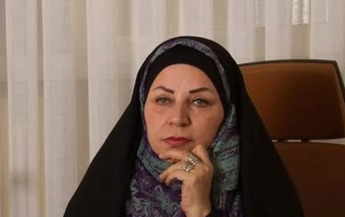 شفاف سازی در اتاق با حضور رسانه ها