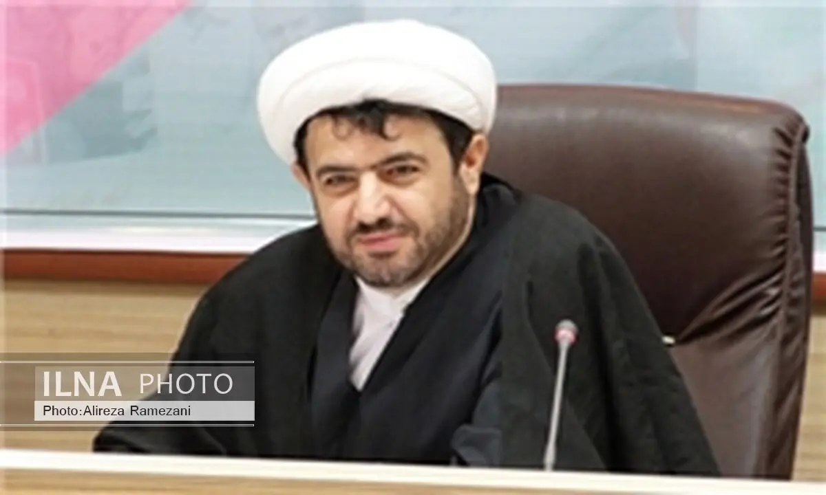 شهادت آیت‌الله النمر پایه‌های لرزان کاخ آل‌سعود را فرو می‌ریزد