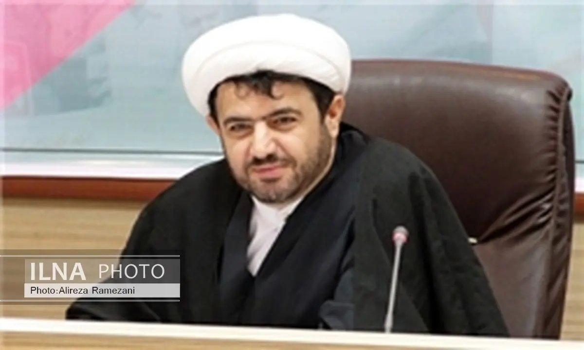 شهادت آیتالله النمر پایههای لرزان کاخ آلسعود را فرو میریزد