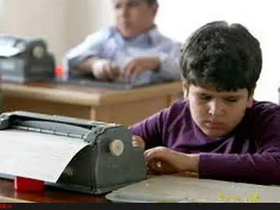 در انتقال بیمه معلمان استثنایی به تامین اجتماعی سلیقه ای عمل شد/ کف مستمری بازنشستگی ما کمتر از معلمان دیگر است