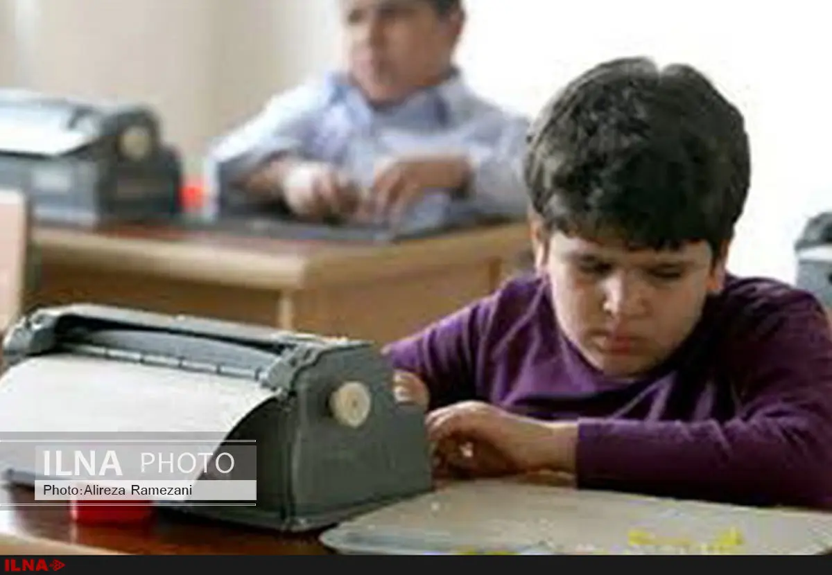 در انتقال بیمه معلمان استثنایی به تامین اجتماعی سلیقه ای عمل شد/ کف مستمری بازنشستگی ما کمتر از معلمان دیگر است