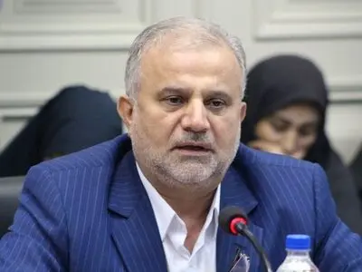 برخی رسانه‌ها ابزاری برای باج‌گرفتن و زورگیری شده‌اند/ کار در شورای‌شهر به مراتب سخت‌تر از مجلس است