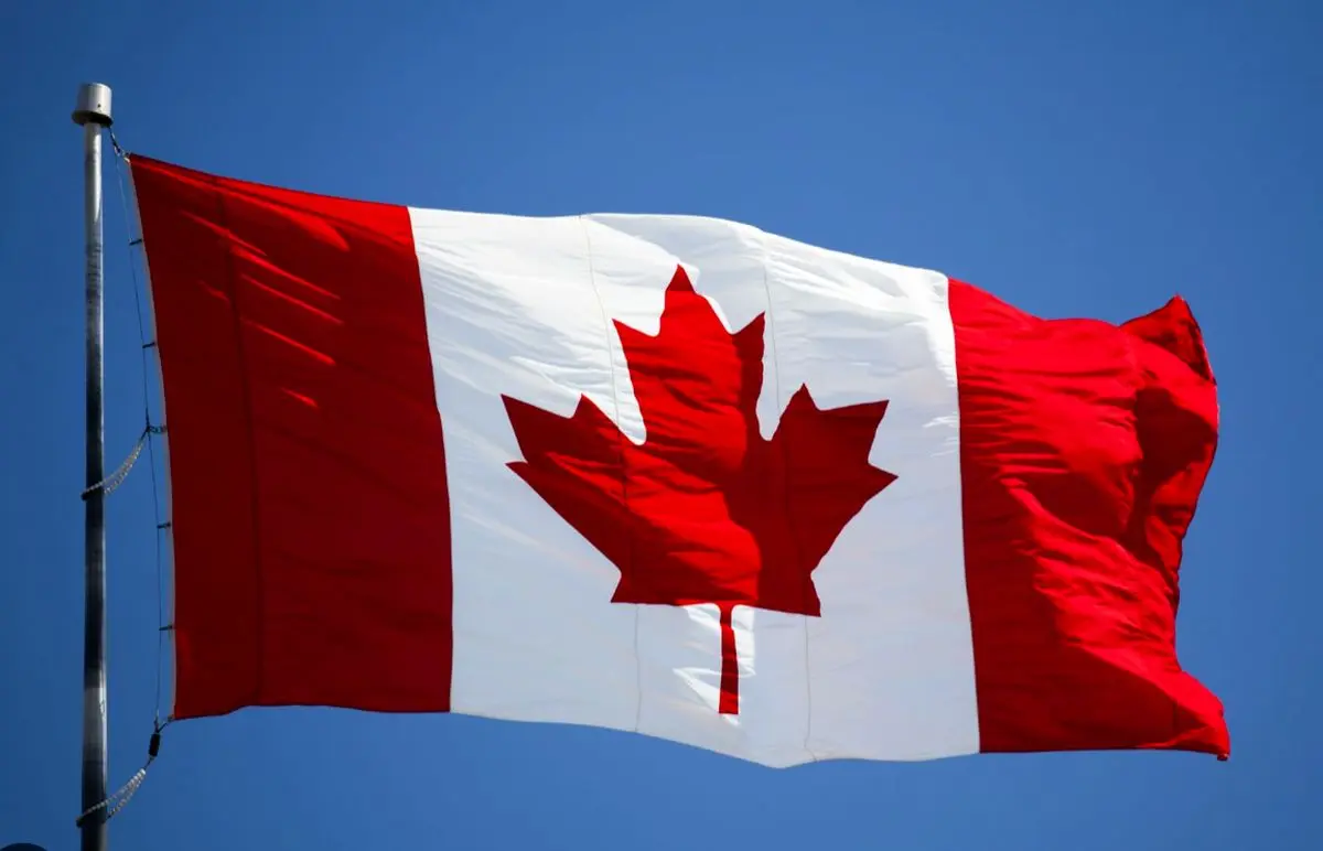 تصویب طرح تروریستی اعلام کردن سپاه پاسداران در پارلمان کانادا