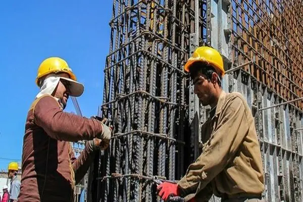 در واکنش به حمایت کانون عالی انجمن‌های صنفی از یک کاندیدای خاص : شما نماینده میلیون‌ها کارگر نیستید