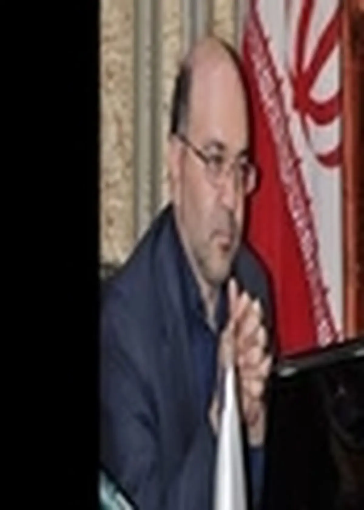 مدیرعامل آبفای کشور از پروژه‌های آبرسانی کاشان بازدید کرد