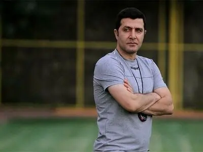 منافی: مظاهری باید اخراج می شد