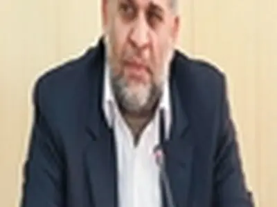 کارگروه تخصصی اشتغال هرمزگان رتبه برتر را کسب کرد