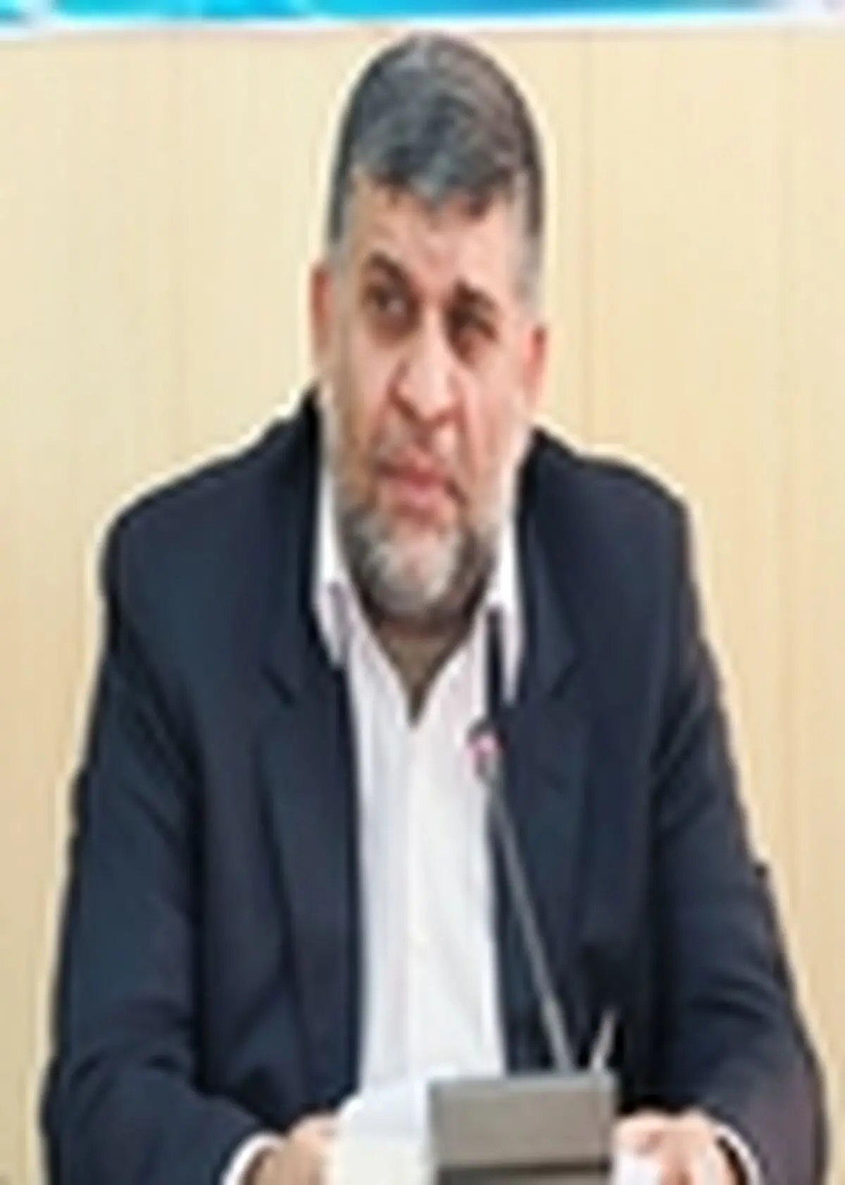 کارگروه تخصصی اشتغال هرمزگان رتبه برتر را کسب کرد