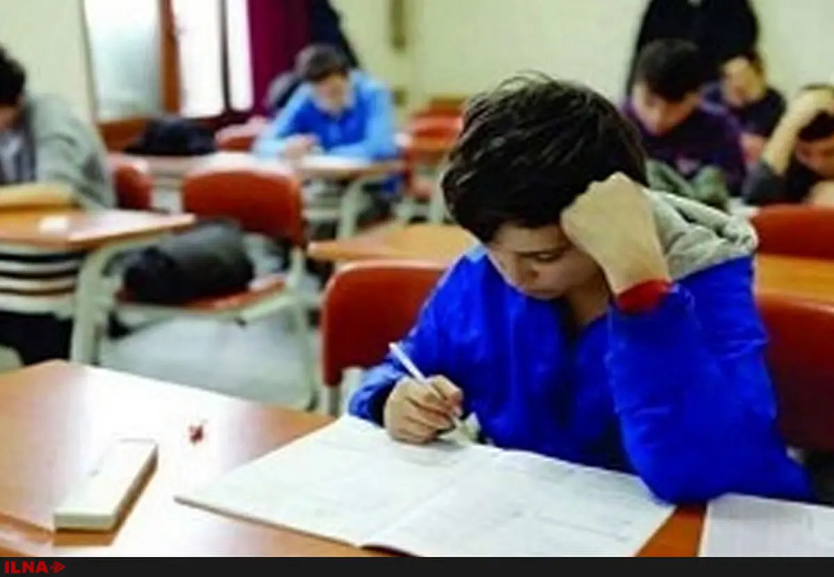 تصویب عدم جداسازی دانش‌آموزان عادی و تیزهوش/ کنترل ورودی‌های مدارس تیزهوشان با استانداردهای قوی‌تر