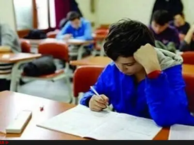 تصویب عدم جداسازی دانش‌آموزان عادی و تیزهوش/ کنترل ورودی‌های مدارس تیزهوشان با استانداردهای قوی‌تر