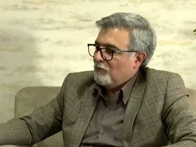 بانک کشاورزی در کمتر از ۷ ماه ۷۰ همت «نوی‌پو» صادر کرد