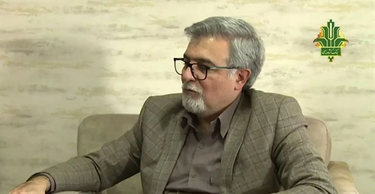 بانک کشاورزی در کمتر از ۷ ماه ۷۰ همت «نوی‌پو» صادر کرد