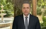 آمریکا باید با ایران واقعی مواجه شود نه «ایرانِ ذهن ترامپ در تروث سوشیال»/ واقعیت، دیر یا زود سرانجام جنگ را می‌نویسد