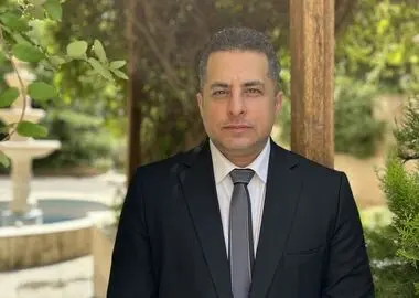 آمریکا می‌خواهد بانک‌ها و شرکت‌های جهان را به «سربازان سیاست خارجی» خود تبدیل کند