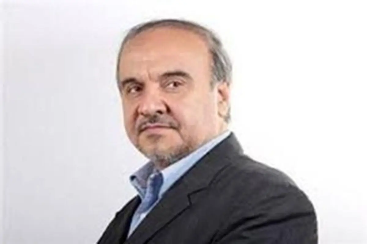 تاکید رئیس سازمان میراثفرهنگی بر آزادسازی حریم قلعه فلک الافلاک