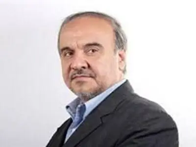 تاکید رئیس سازمان میراثفرهنگی بر آزادسازی حریم قلعه فلک الافلاک