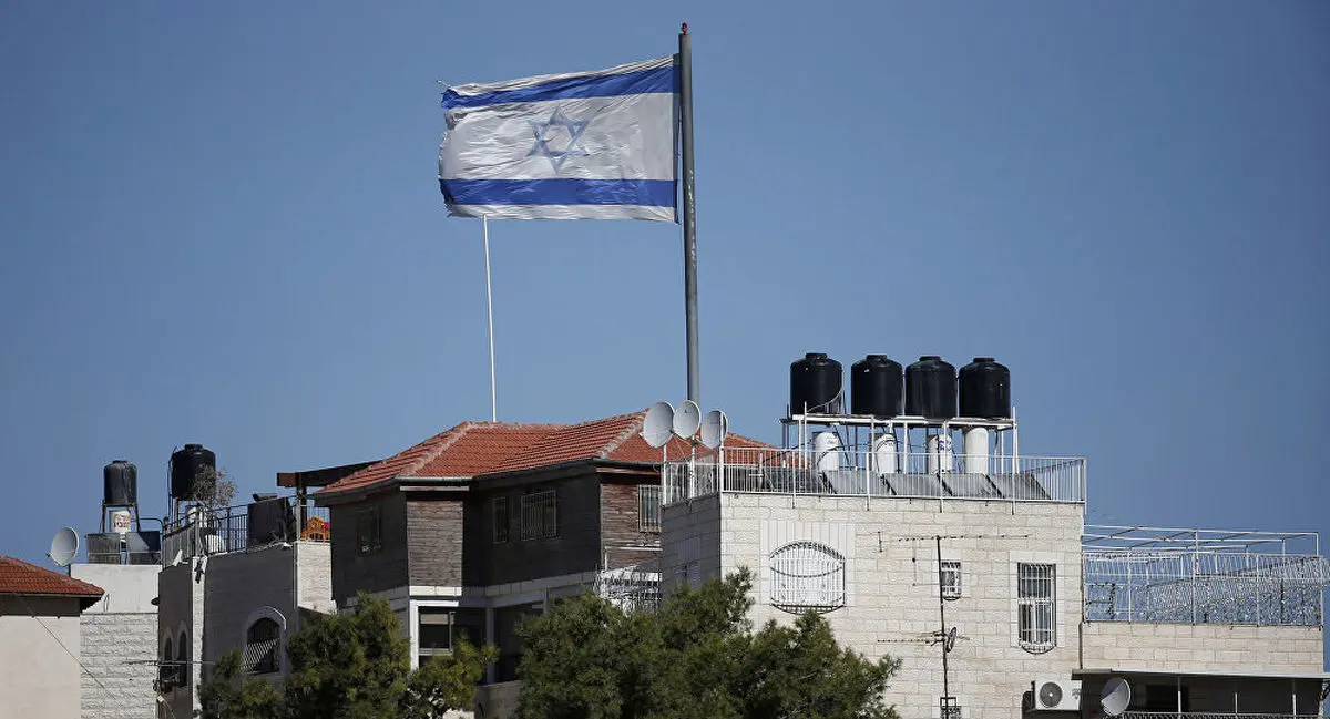 انتقال سفارت آمریکا به بیتالمقدس موج جدید خشونتها را به دنبال دارد
