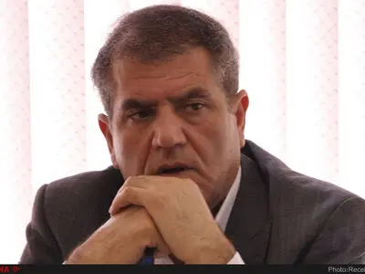 شورای صنفی نمایش در سینما باید منحل شود/کسانی که فیلم‌هایشان نمی‌فروشد، فیلم‌سوزی را مطرح می‌کنند