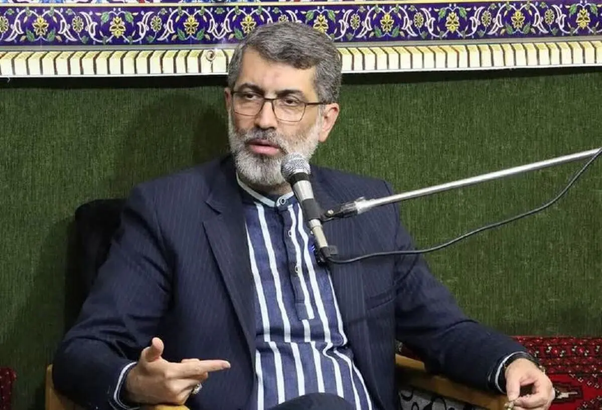 عملیات تبلیغی و ترویجی در مساجد استان البرز با هدف پیشگیری از جرایم برگزار شد