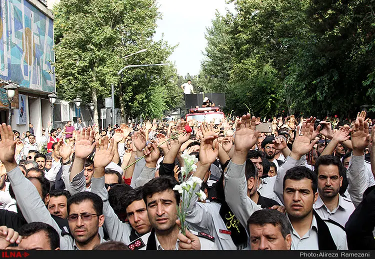 گالری