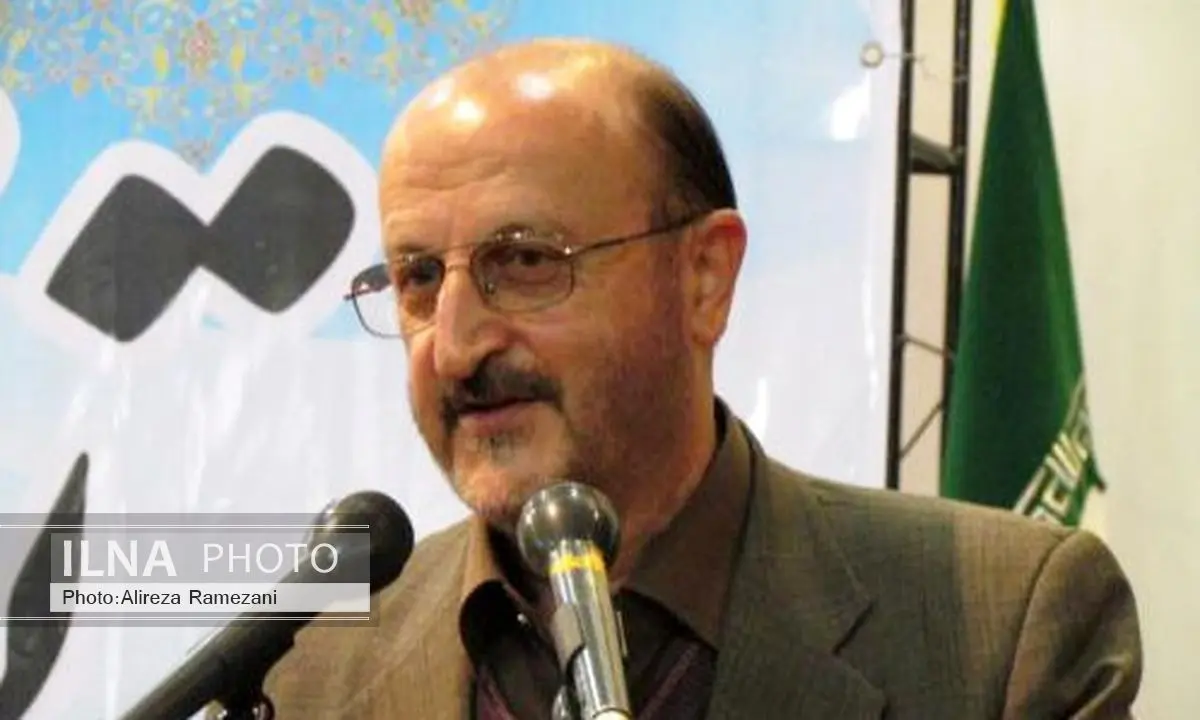 200 نفر در سامانه 111 آماده دریافت درخواستهای مردمی هستند