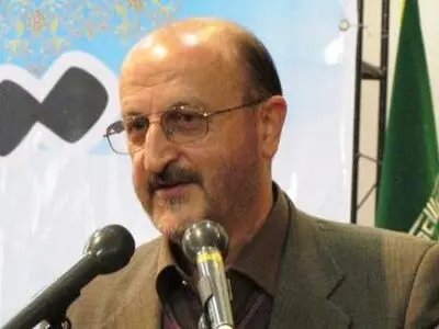 200 نفر در سامانه 111 آماده دریافت درخواست‌های مردمی هستند