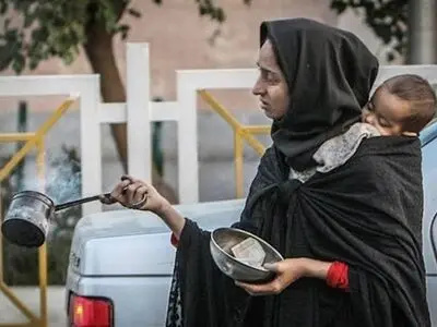 ساماندهی متکدیان در زنجان نیازمند شناسایی ریشه‌های تکدی‌گری است