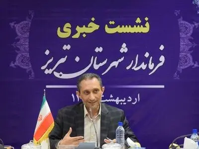 نگرش دولت گفت‌وگو با تمامی جریانات سیاسی کشور است
