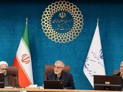 اولویت‌بندی زیرساخت‌ها و تقویت مشارکت مردمی در برگزاری اربعین سال آینده