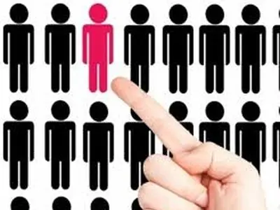 وقتی استاندار گزینشی خبررسانی می‌کند/ تکلیف اطلاع‌رسانی سایر رسانه‌ها چیست؟