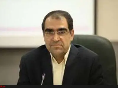 راه‌اندازی 40 مرکز سلامت در سال 95