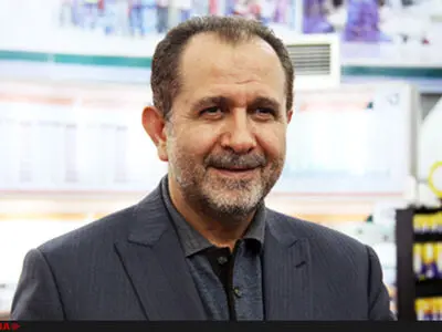 طرح آفتاب گامی در جهت حذف واسطه‌ها/ رونق اقتصادی مناطق محروم با طرح‌های اجتماع‌محور بنیاد برکت