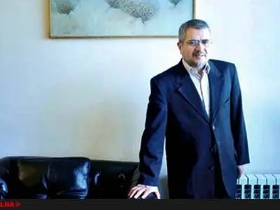 جامعه جهانی باید در مقابل اقدامات خودسرانه آمریکا ایستادگی کند