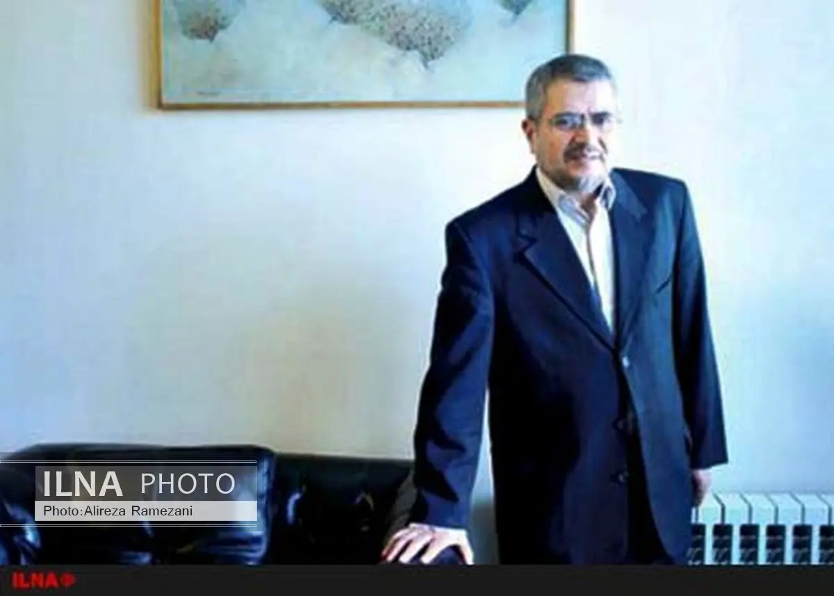 گفتمان نوروز بر اعتدال بنا شده است