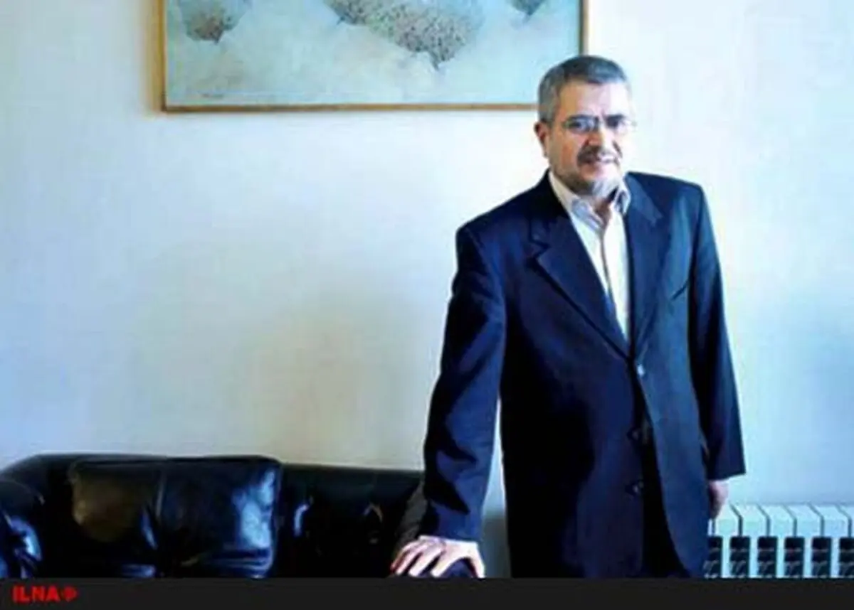 جامعه جهانی باید در مقابل اقدامات خودسرانه آمریکا ایستادگی کند