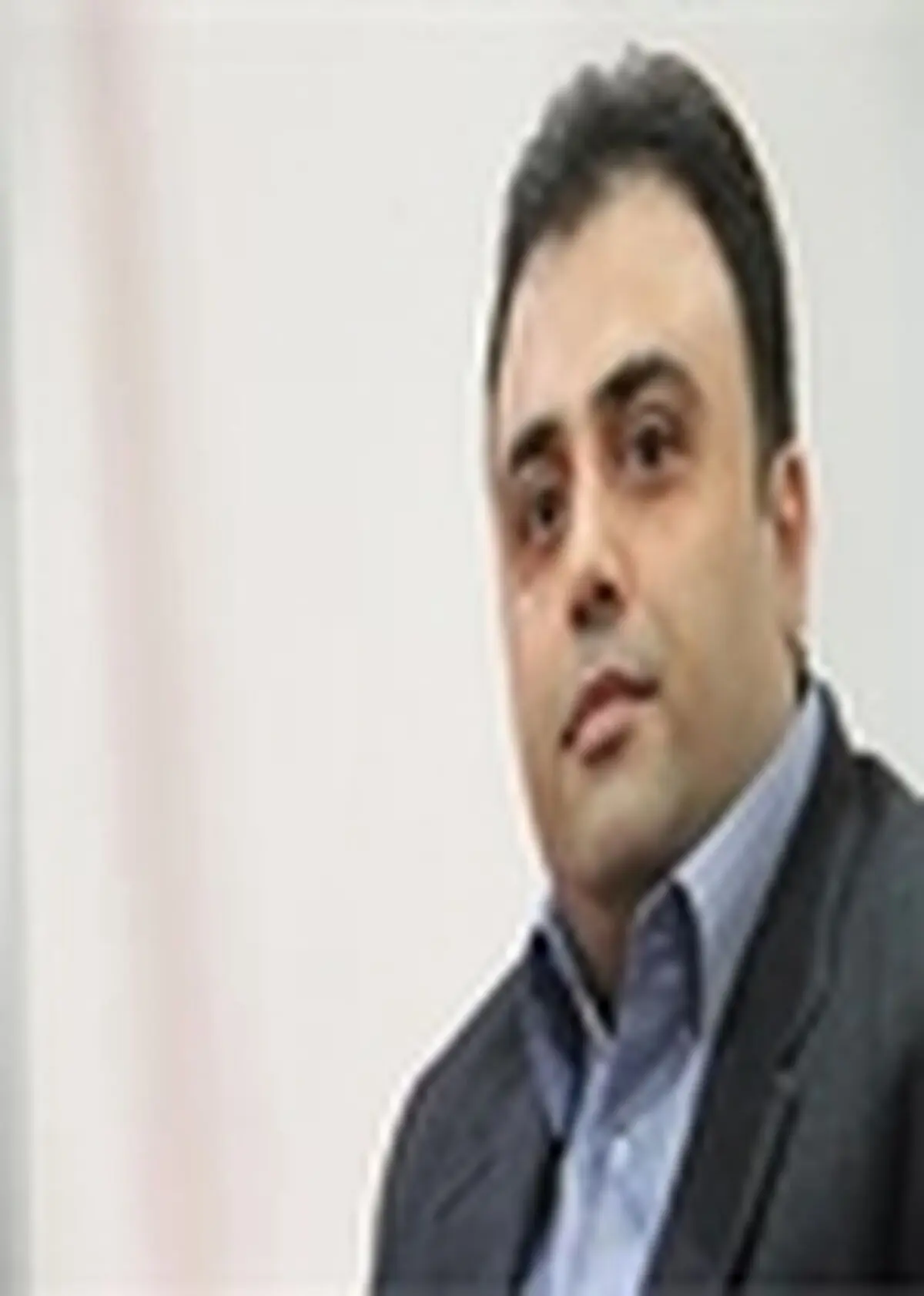 تئاتر هنری است که بدون مخاطب نمی‌تواند نفس بکشد