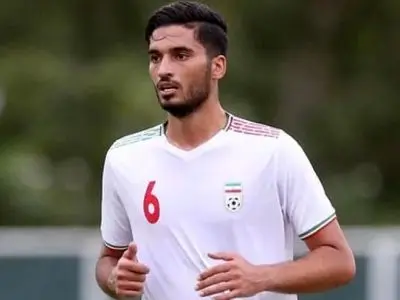 قربانی: یک مرحله نه، باید دو مرحله صعود کنیم