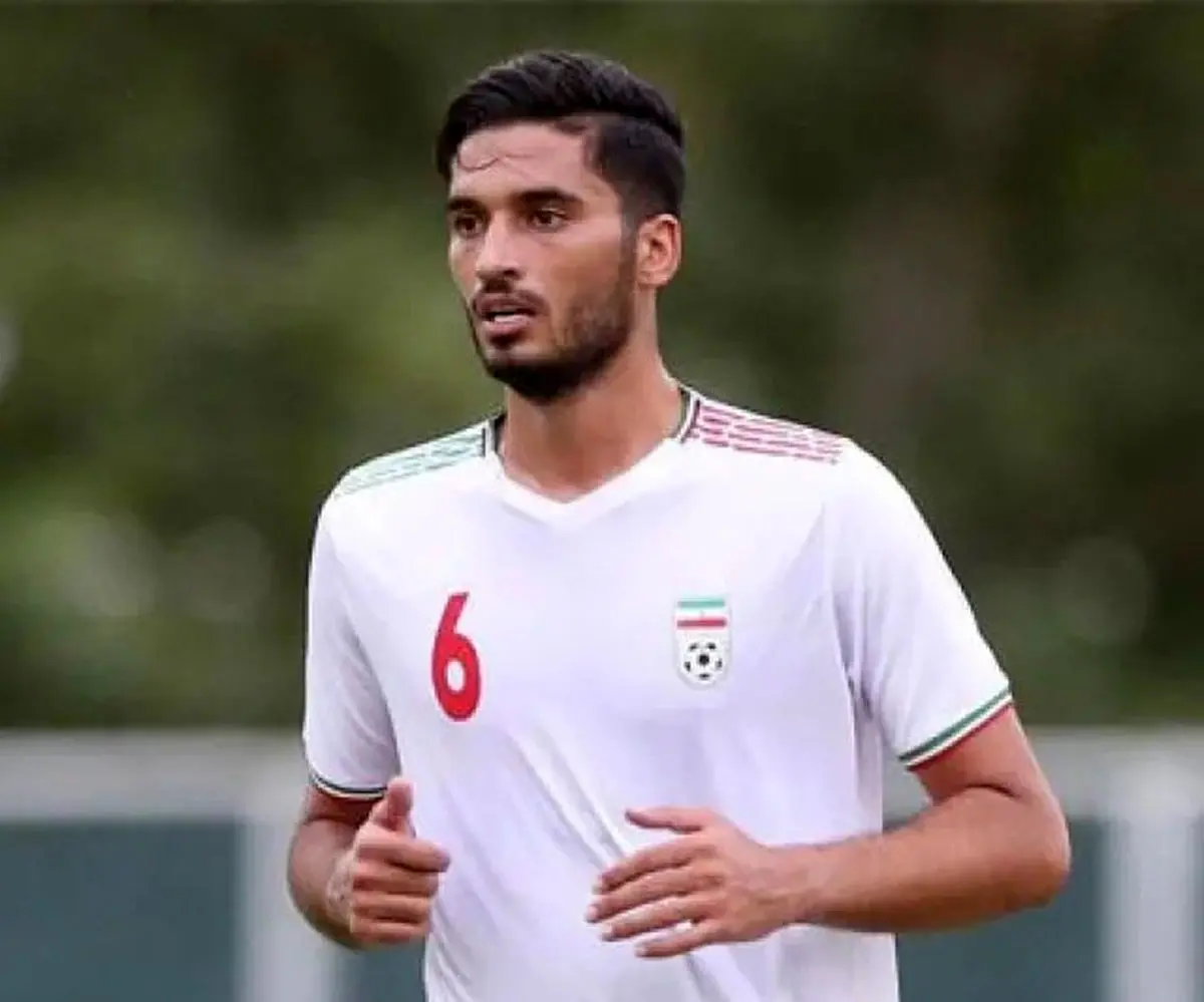 قربانی: یک مرحله نه، باید دو مرحله صعود کنیم