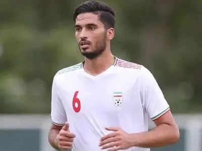 قربانی: یک مرحله نه، باید دو مرحله صعود کنیم