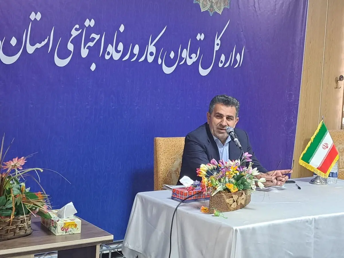 کابینه دولت سیزدهم باید یک مازندرانی داشته باشد