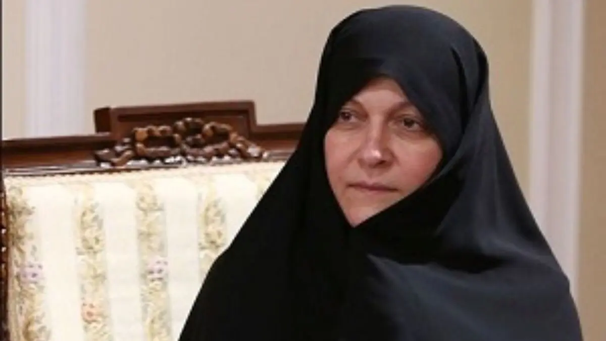 شورای نگهبان نشان داده که با هیچ کسی شوخی ندارد/ مجلس یازدهم  سمت و سوی اصولگرایی خواهد داشت
