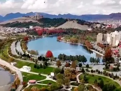 نقش مهم ثبت جهانی دره خرم آباد در توسعه ی اقتصادی استان