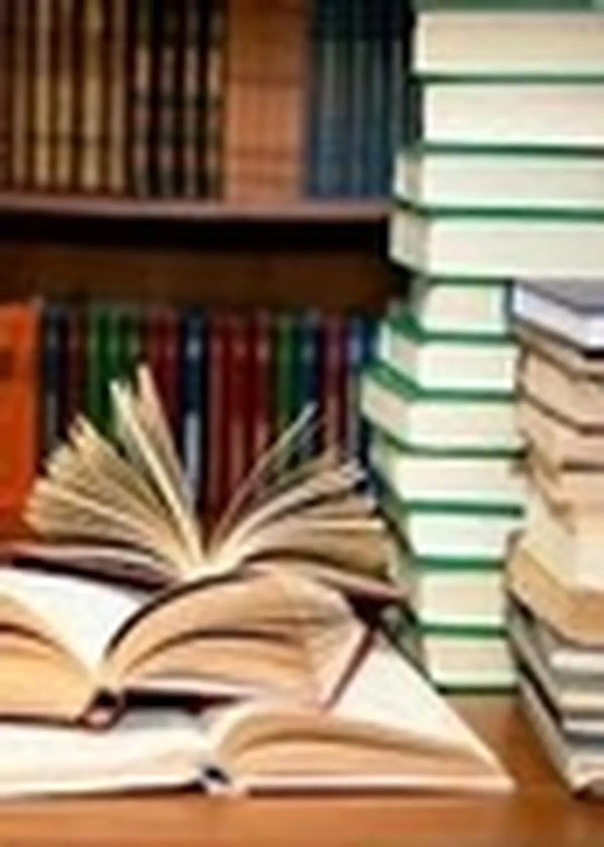 مطالعه پایه اصلی فرهنگ است