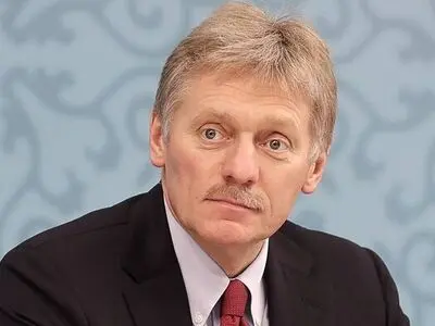 Riyadh talks crucial step towards resolution in Ukraine
