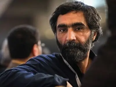 مقدم‌دوست: تماشای دسته‌جمعی و گروهی فیلم، لذت ویژه‌ای دارد
