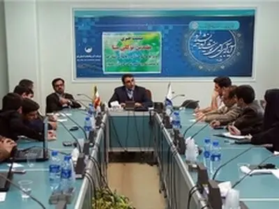 پیشرفته‌ترین فاضلاب کشور در قم وجود دارد