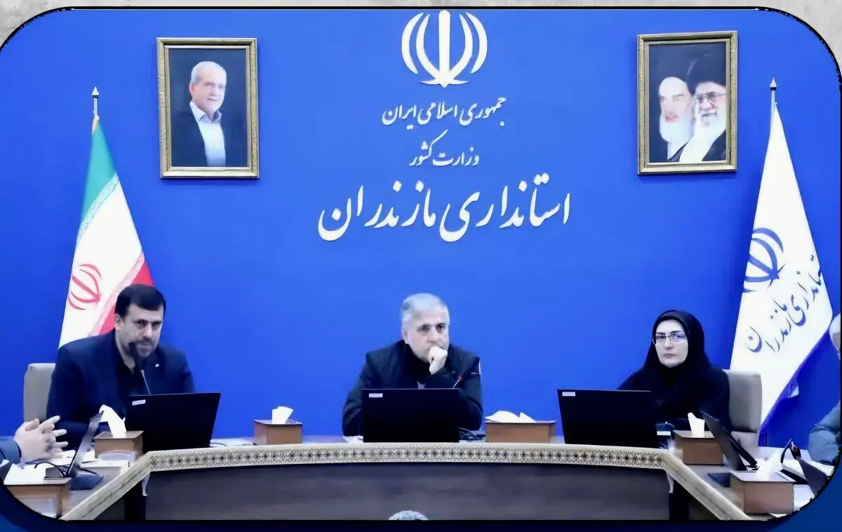 فرصت ۳ ساله برای بدهکاران؛ چکش عدالت علیه تولید متوقف شد!
