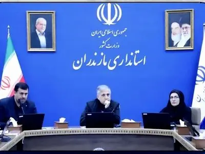 فرصت ۳ ساله برای بدهکاران؛ چکش عدالت علیه تولید متوقف شد!